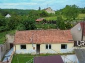 Prodej domu/vily, 74 m²