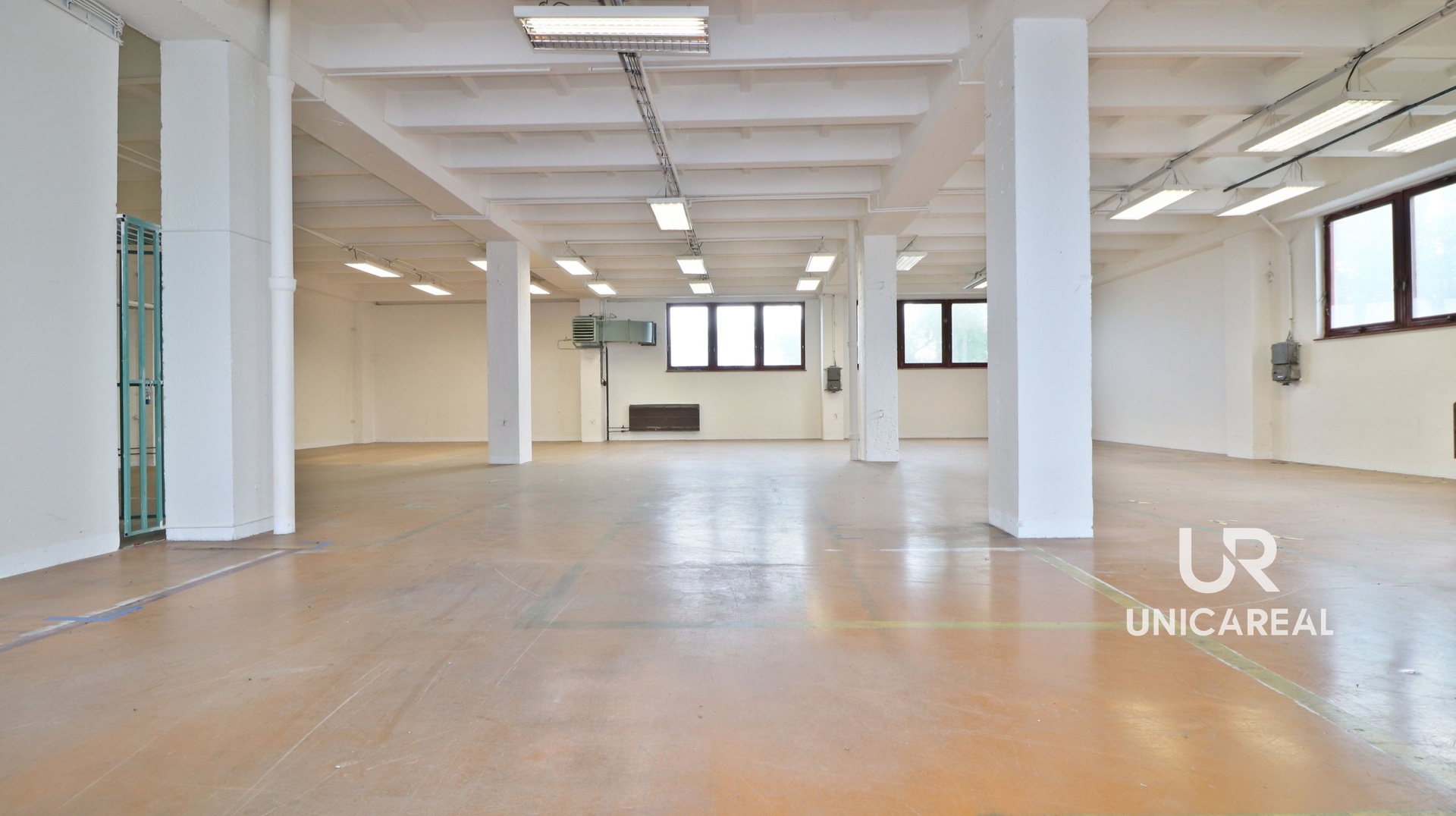 Pronájem prostor Modřice, okr. Brno-venkov (36)