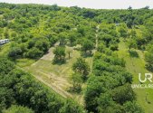 Prodej pozemku, ostatní, 3 851 m²