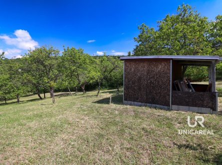 Prodej pozemku, ostatní, 3 851 m²