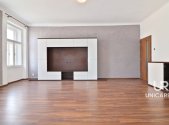 Prodej bytu, 3+1, 132 m²