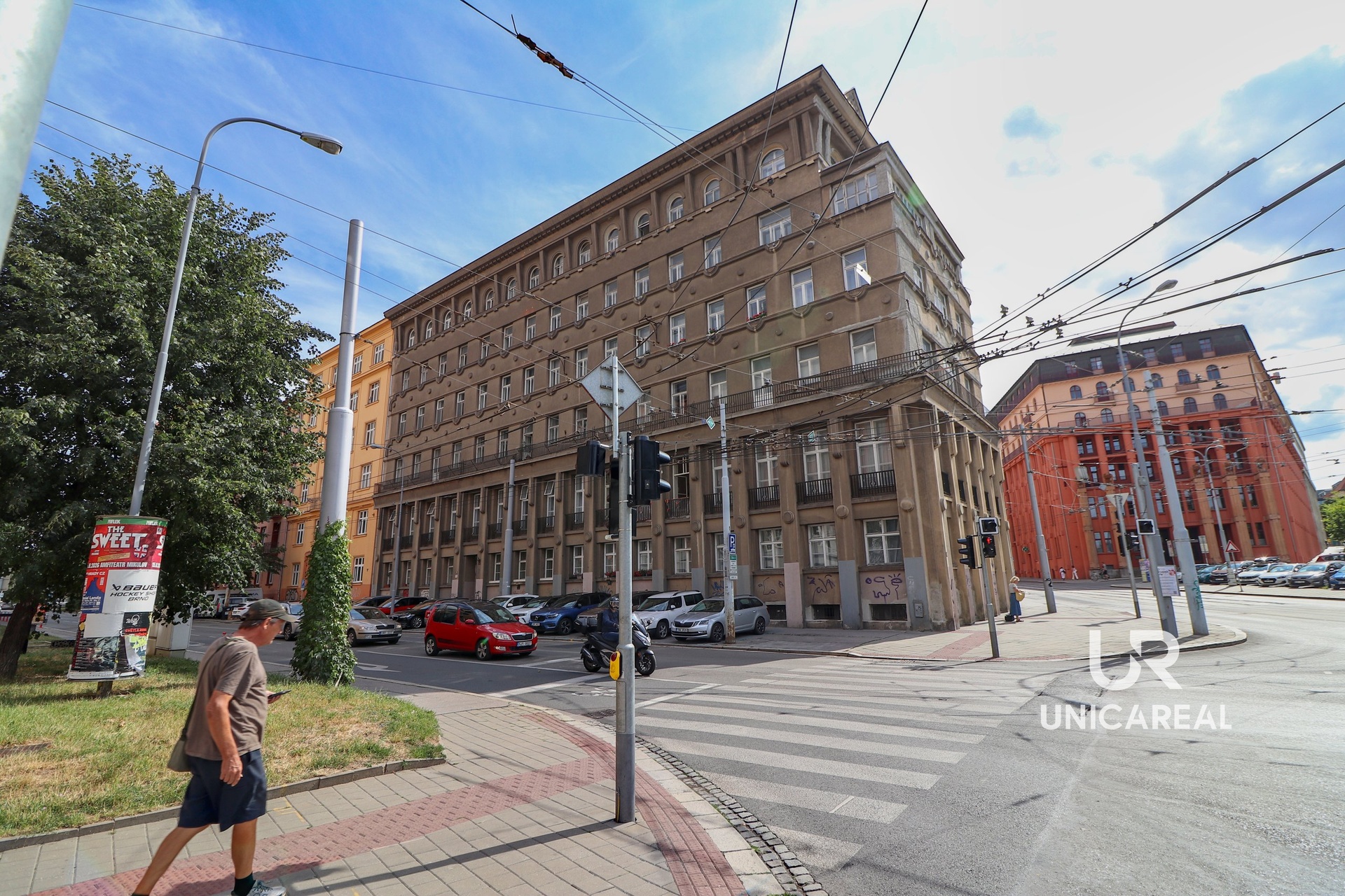 Celý dům