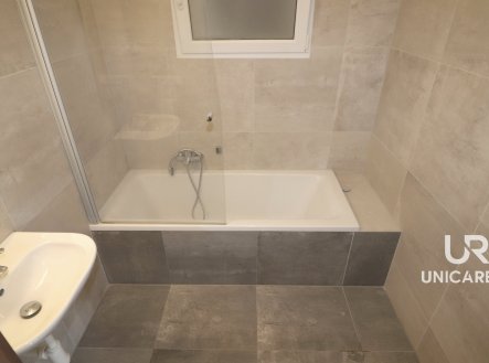 Prodej bytu, 3+1, 132 m²