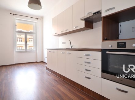 Prodej bytu, 3+1, 132 m²