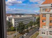 Prodej bytu, 3+1, 132 m²