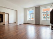 Prodej bytu, 3+1, 132 m²