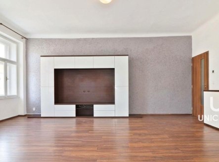 Prodej bytu, 3+1, 132 m²