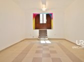 Pronájem obchodní prostory, 58 m²