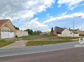Prodej pozemku pro bydlení, 1 238 m²