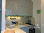 Pronájem bytu, 1+kk, 30 m²