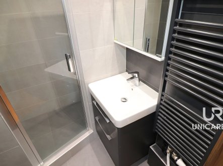Prodej bytu, 3+1, 75 m²