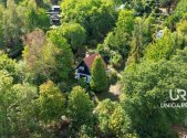 Prodej chaty/rekreačního objektu, 80 m²