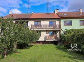 Prodej domu/vily, 200 m²