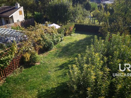 Prodej domu/vily, 200 m²