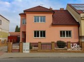 Pronájem domu/vily, 140 m²