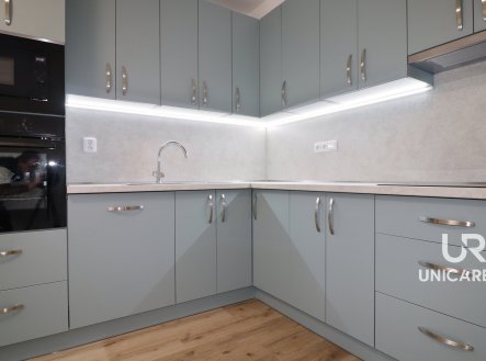 Pronájem domu/vily, 140 m²