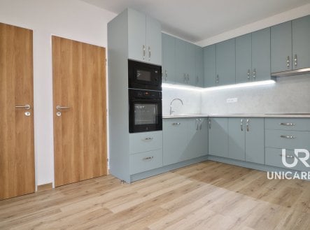 Pronájem domu/vily, 140 m²