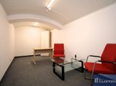Pronájem kanceláře, 13 m²