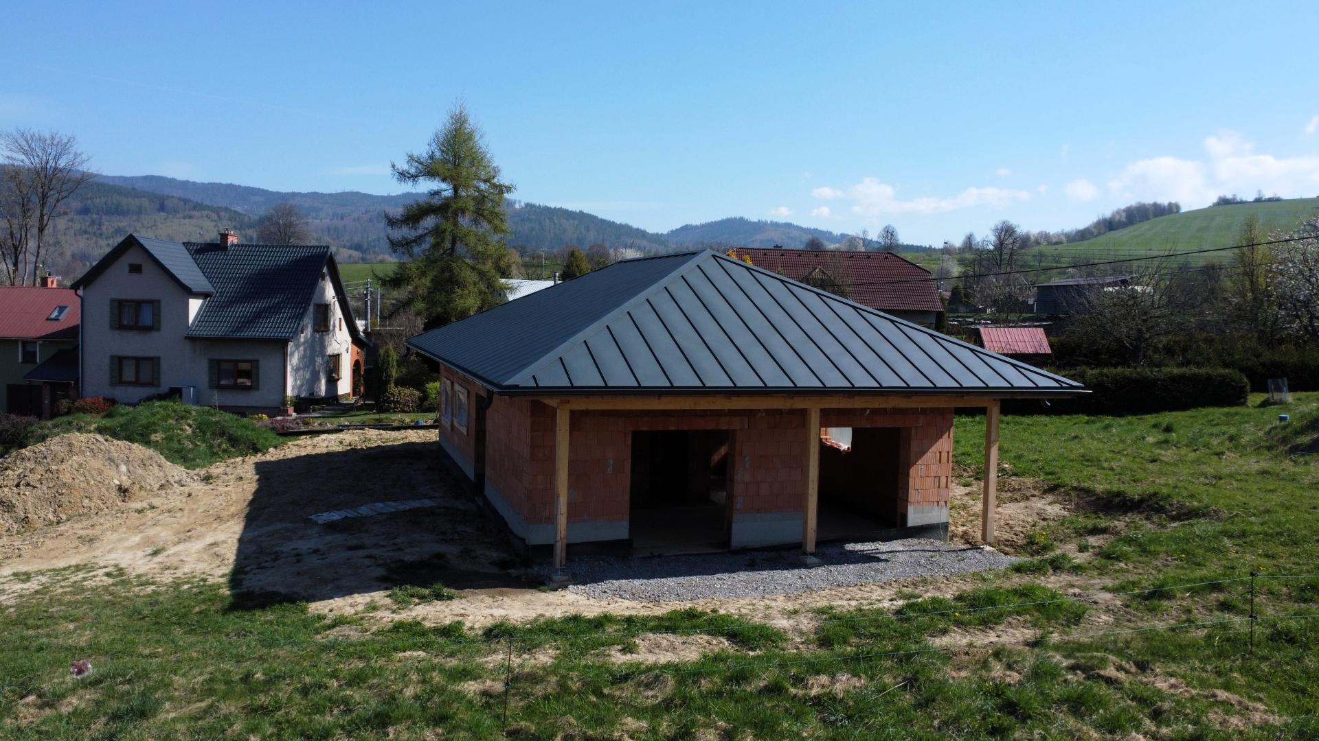 DJI_0111.JPG