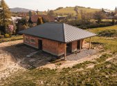 Prodej domu/vily, 89 m²