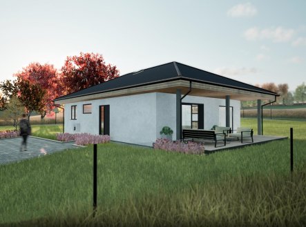 1.jpg | Prodej - dům/vila, 89 m²