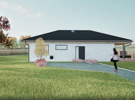 3.jpg | Prodej - dům/vila, 89 m²