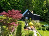 Prodej chaty/rekreačního objektu, 85 m²