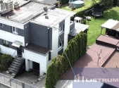 Prodej domu/vily, 180 m²