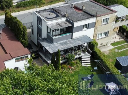 Prodej domu/vily, 180 m²