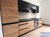 Prodej bytu, 2+1, 68 m²