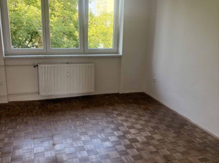 Pronájem bytu, 3+1, 66 m²