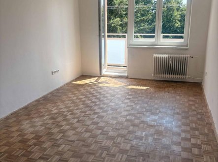 Pronájem bytu, 3+1, 66 m²