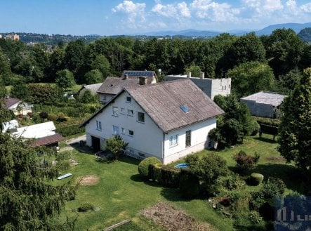 Pronájem bytu, 4+1, 120 m²