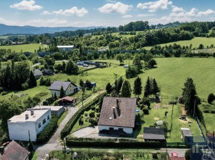 Pronájem bytu, 4+1, 120 m²
