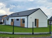 Prodej domu/vily, 146 m²