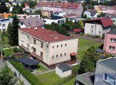Prodej domu/vily, 270 m²