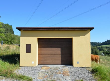 Prodej