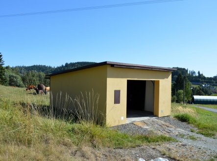 Prodej