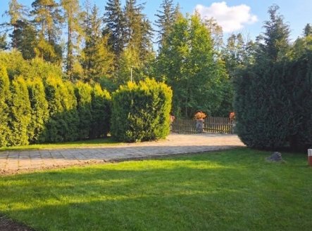 Prodej domu/vily, 134 m²