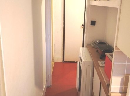 Prodej bytu, 3+1, 70 m²