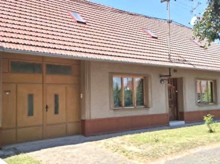Prodej domu/vily, 350 m²