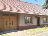 Prodej domu/vily, 350 m²