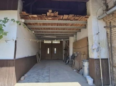 Prodej domu/vily, 350 m²