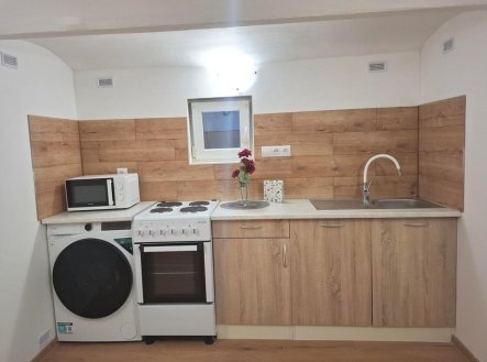 Prodej bytu, atypický, 62 m²