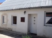 Prodej domu/vily, 70 m²