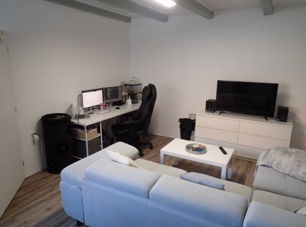 Prodej domu/vily, 70 m²