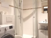 Pronájem bytu, 1+kk, 23 m²