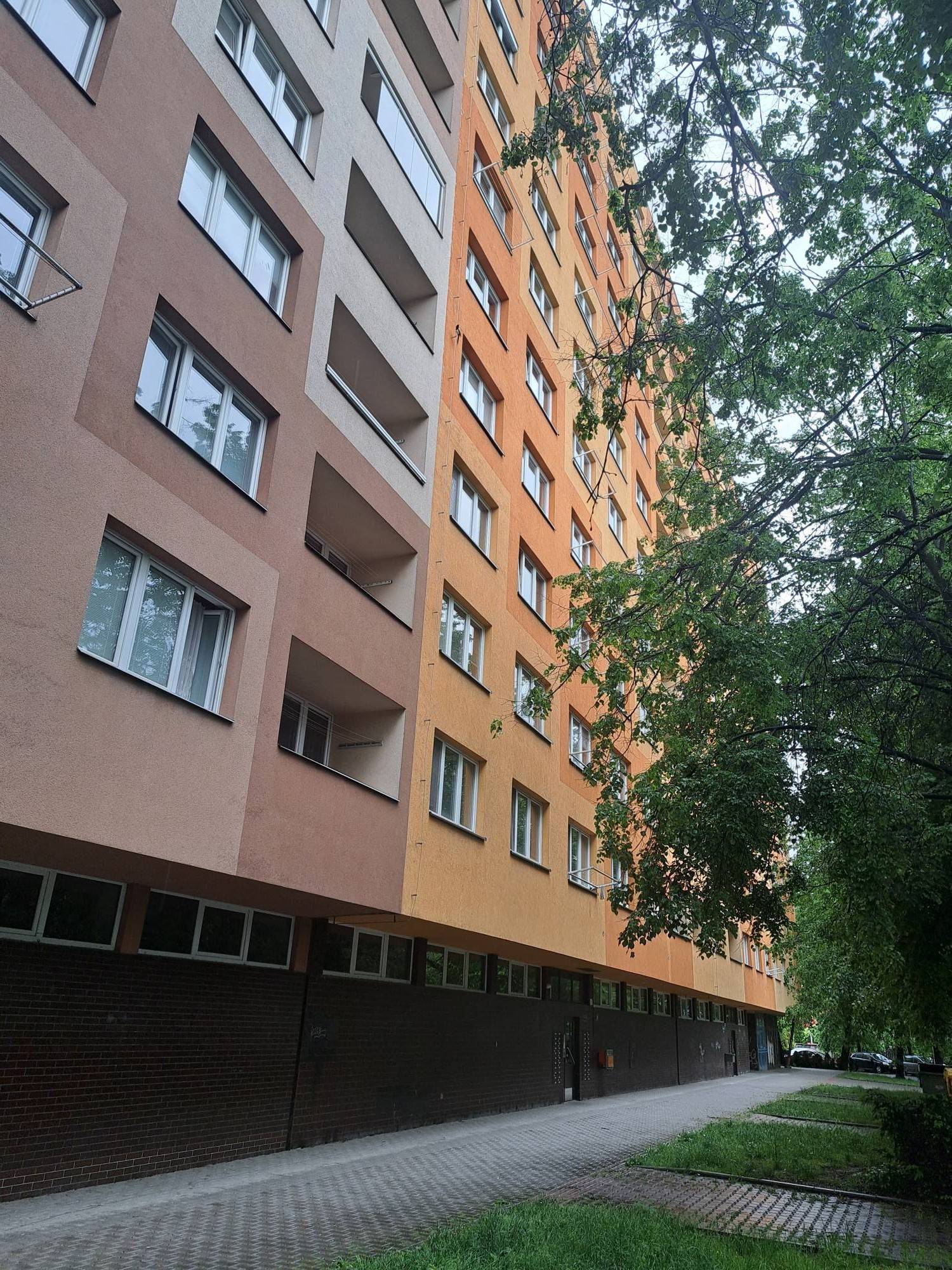 Bez popisku