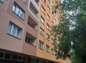 Prodej bytu, 2+1, 55 m²