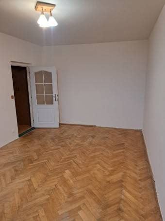 Bez popisku
